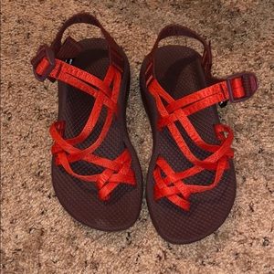 ❗️Chaco’s❗️ NEW